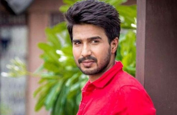 Vishnu-Vishal1