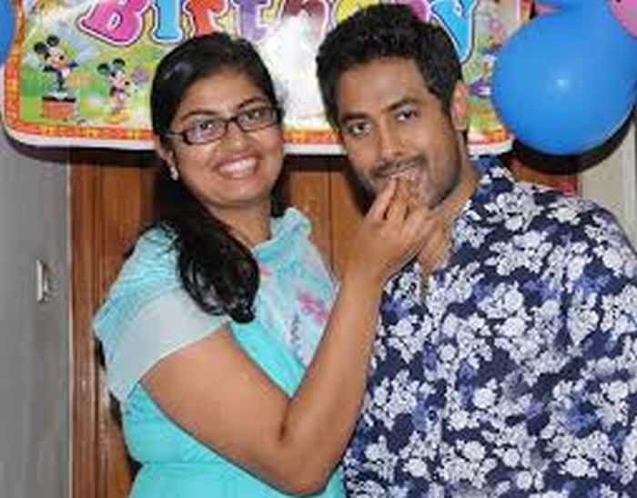 aari wife2