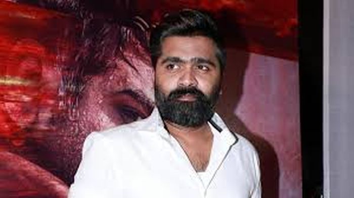actor simbu