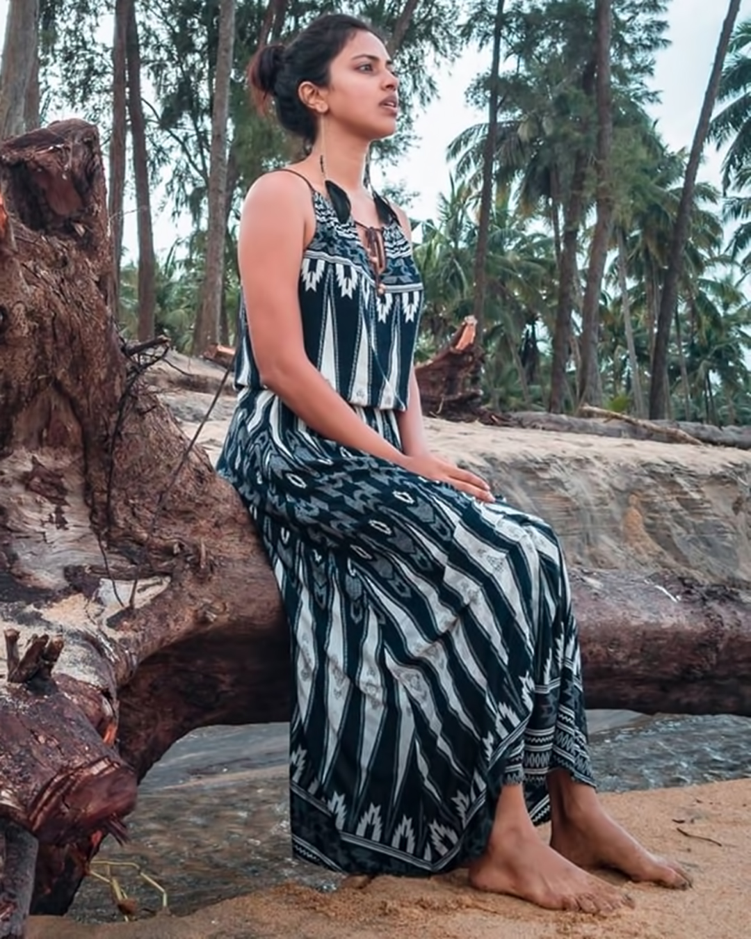 amala-paul