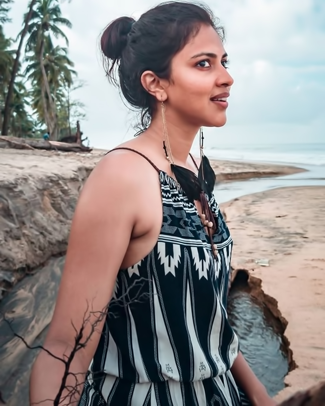 amala-paul