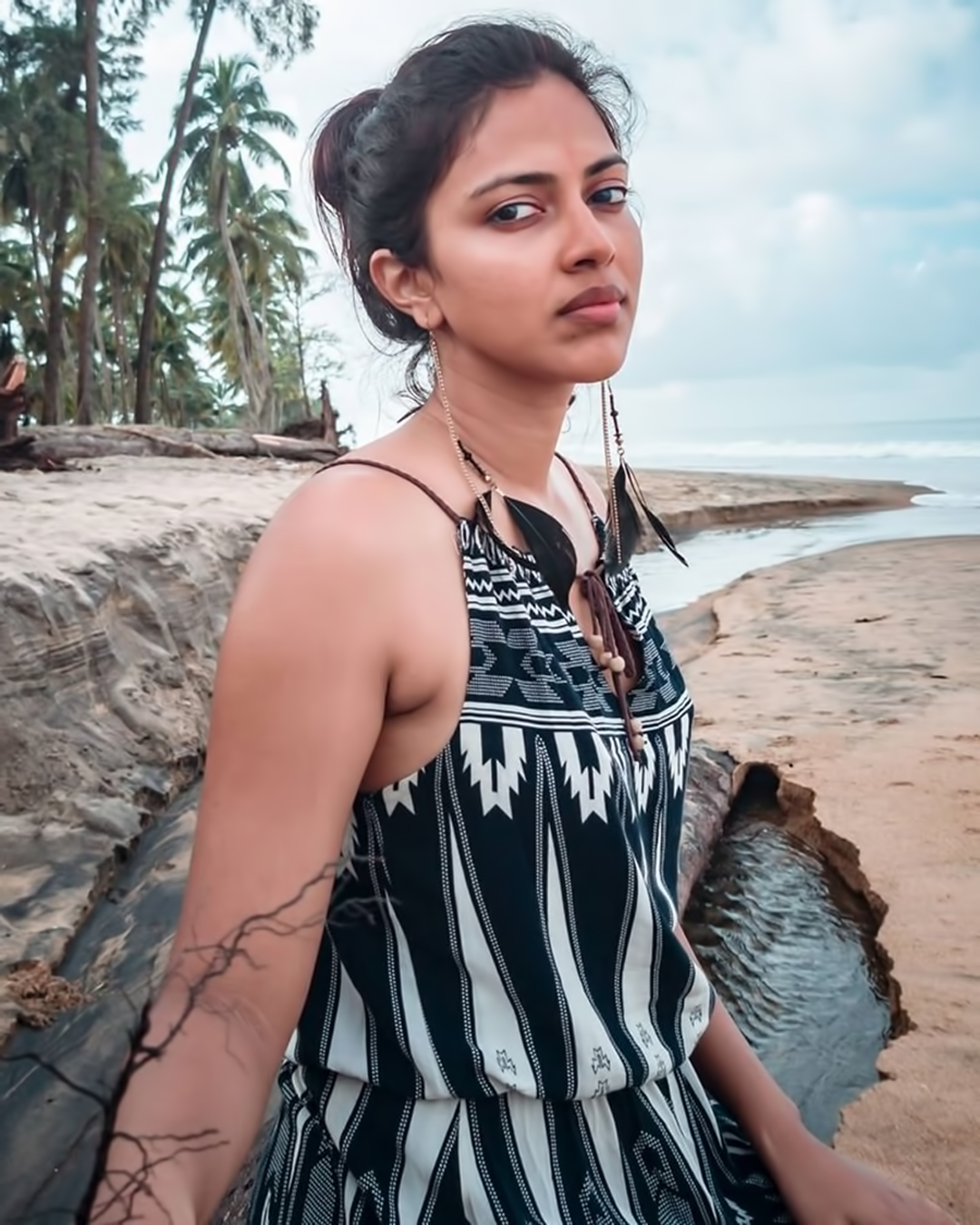 amala-paul