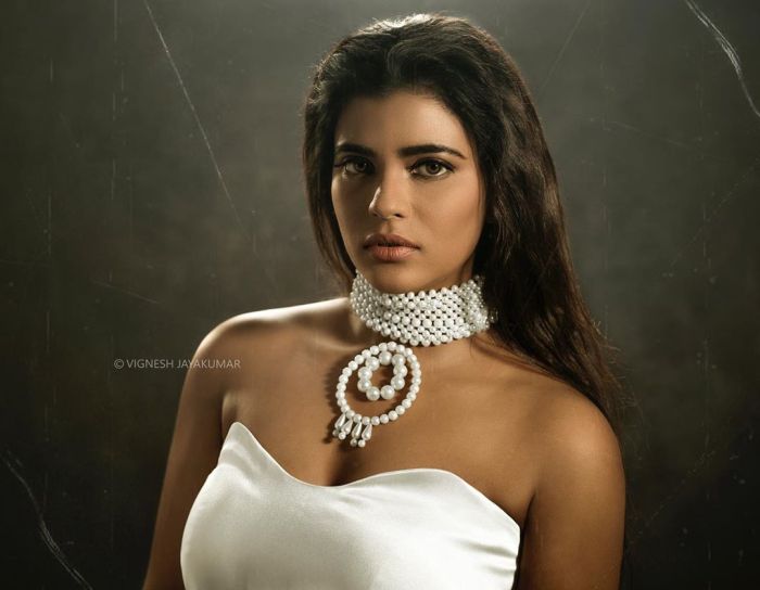 aishwaryarajessh_1