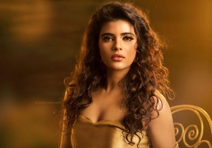 aishwaryarajessh_10