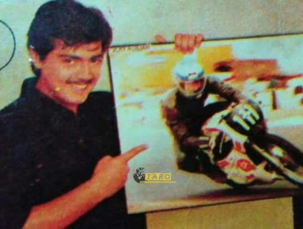 ajith-tamil360newz2