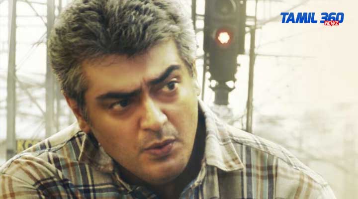 ajith-un-seen