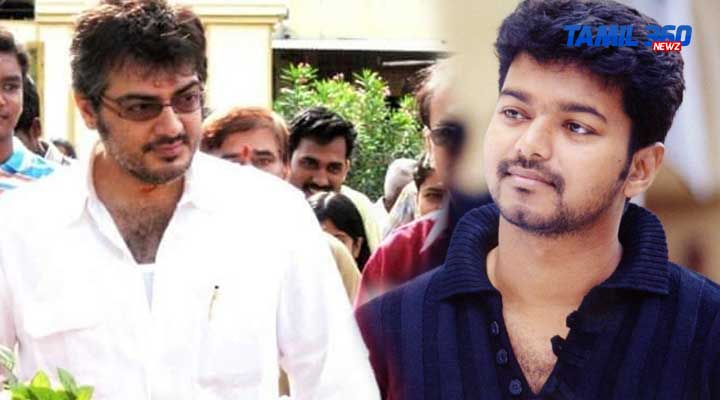 ajith-vijay-old-un-seen-photos