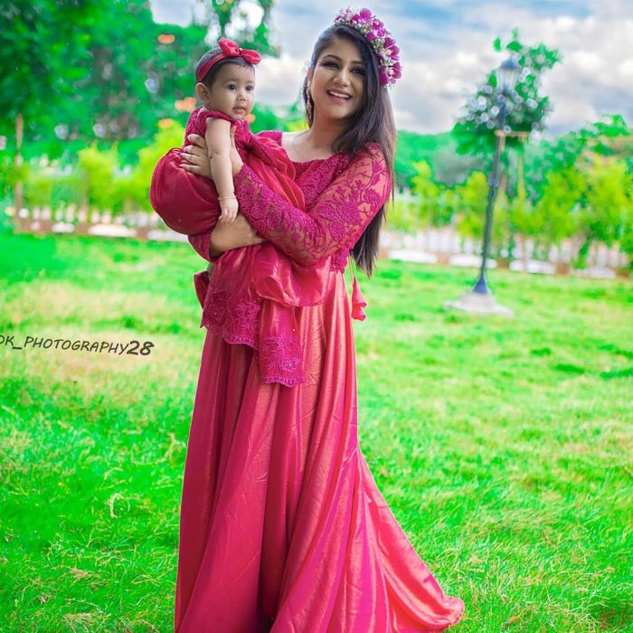 alya_manasa_1