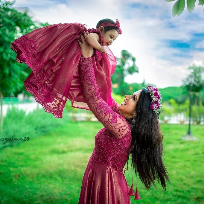 alya_manasa_1207
