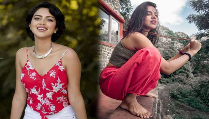 amalapaul-photos