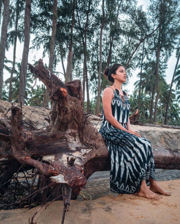 amalapaul1