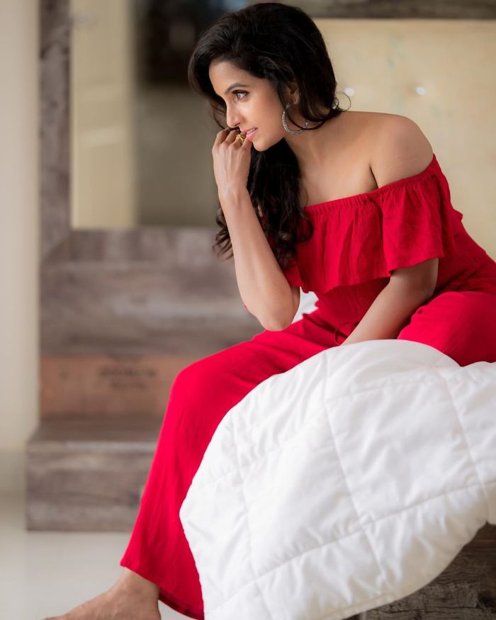 ammu