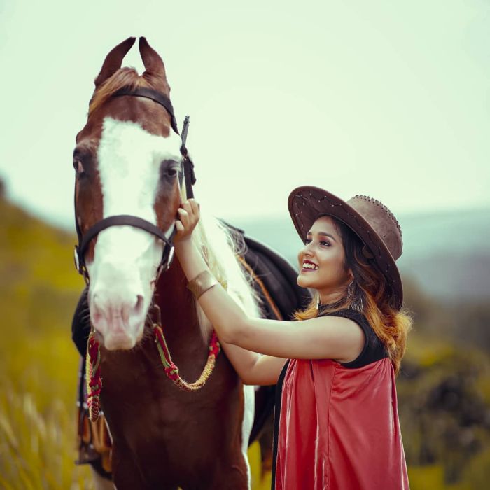 anikhasurendran
