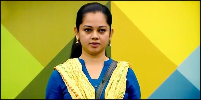 anithasampath-biggboss4