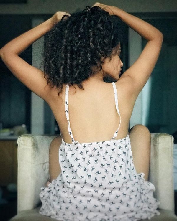 anupama