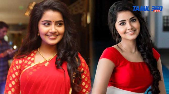 anupama-parameshwaran1