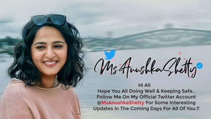 anushkashetty