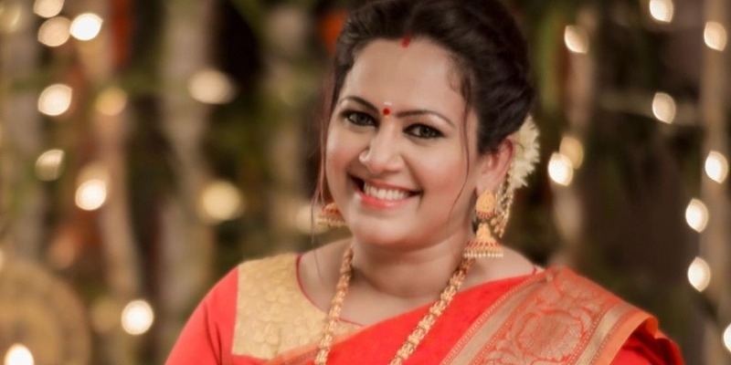 archanachandhoke