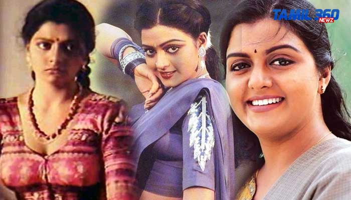 bhanupriya-tamil360newz