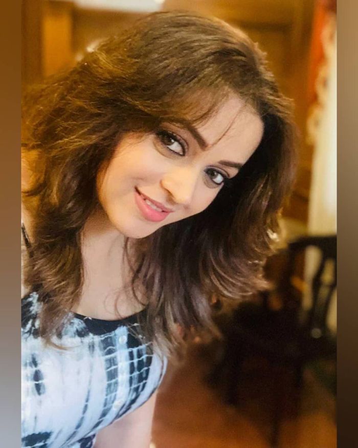 bhavana1