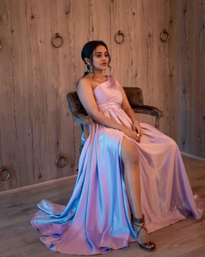 bhavanisre_1
