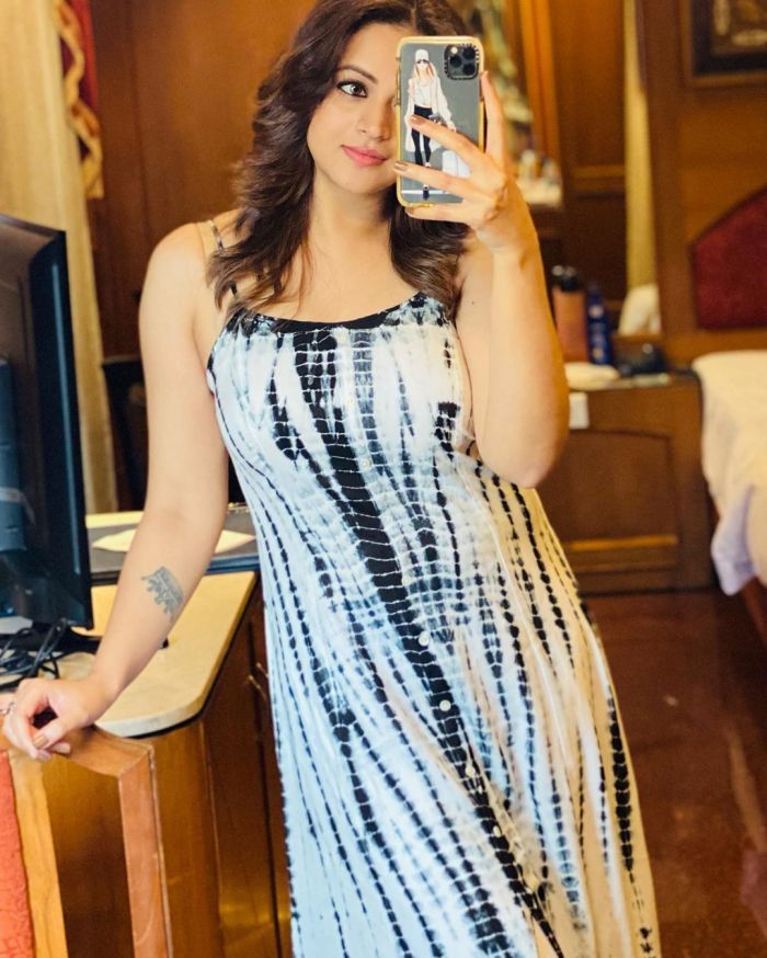 bhavzmenon_12