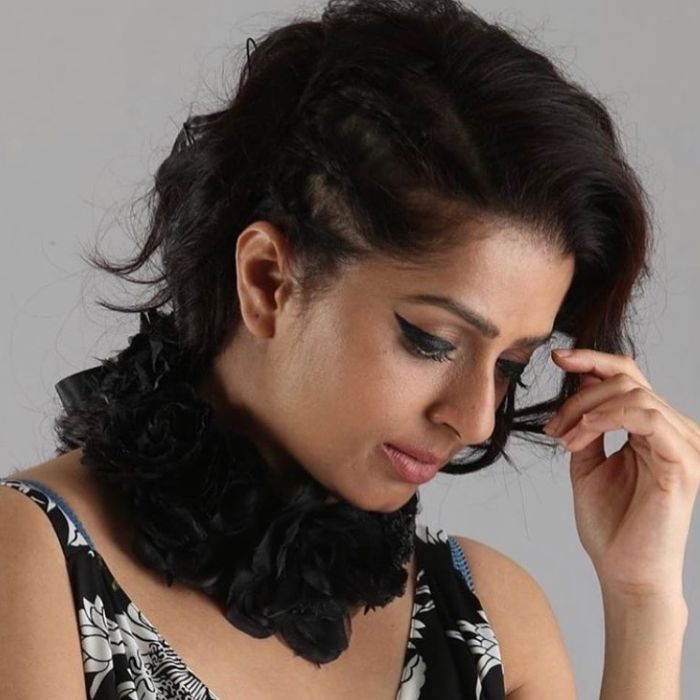 bhumika_chawla