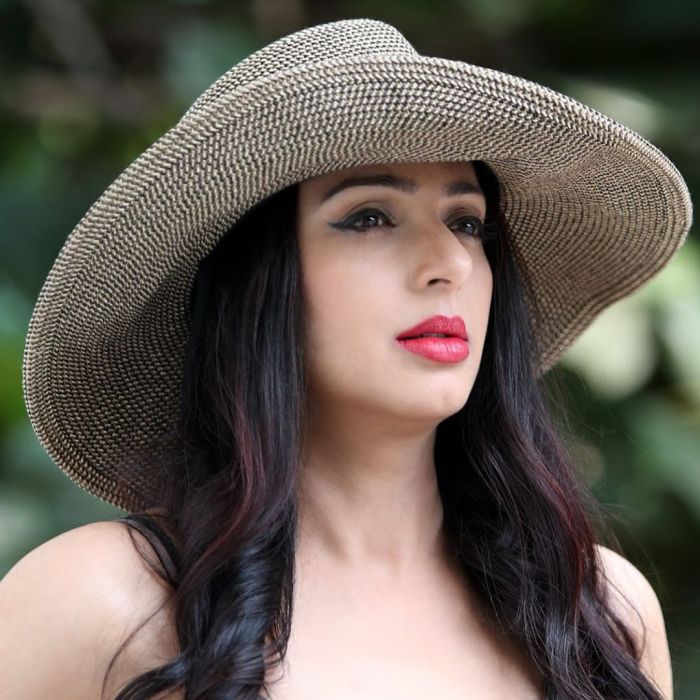 bhumika_chawla