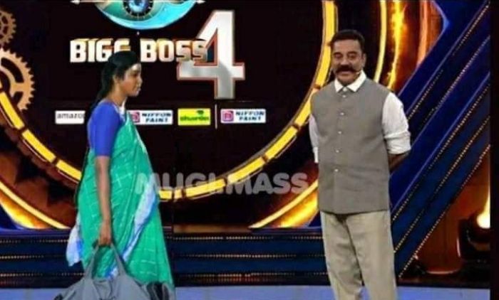 bigboss serial actress