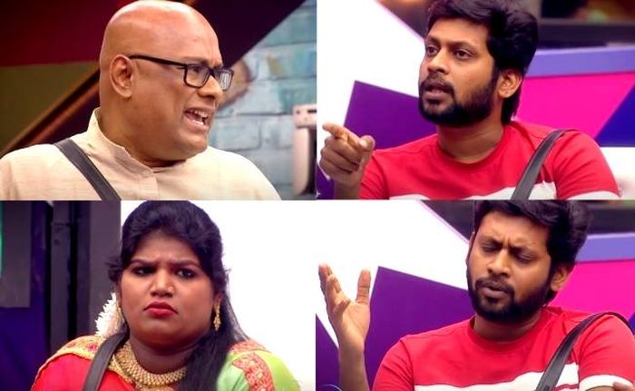 bigg-boss-tamil-4-