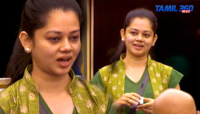 biggboss-4-anitha-sambath