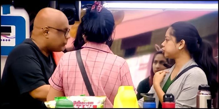 biggboss-4-anitha