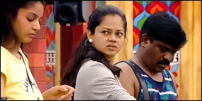 biggboss-4-anitha1