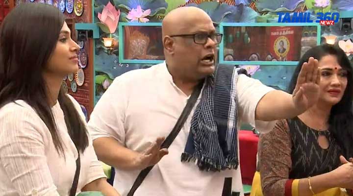 biggboss-4-tamil