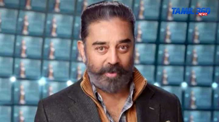 biggboss-deleted-scene