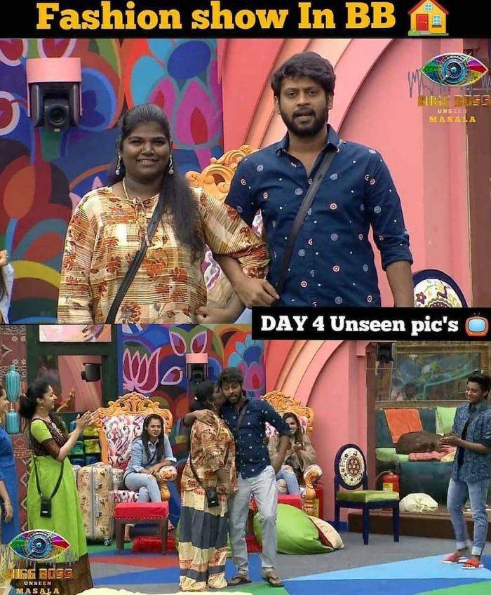 biggbosstamil.4_1