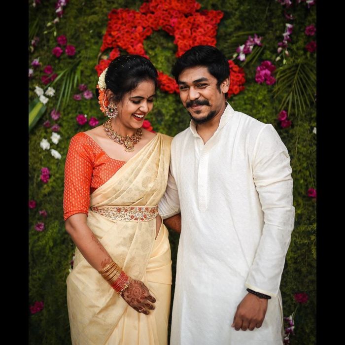chaitra-reddy-3