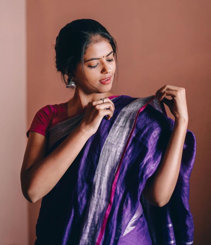 chandhini 3
