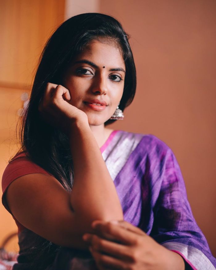 chandhini1