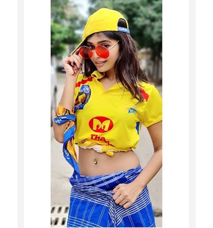 dharshagupta_csk