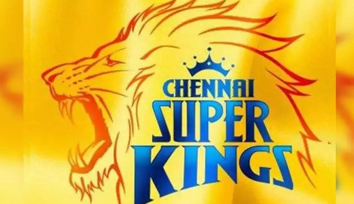 csk