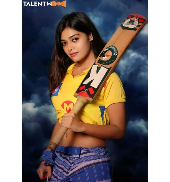 dharshagupta_csk