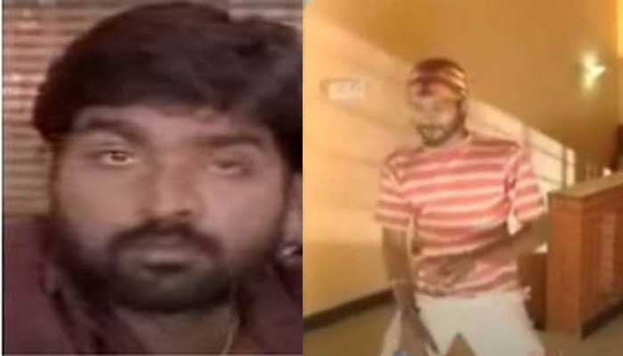 dhinesh