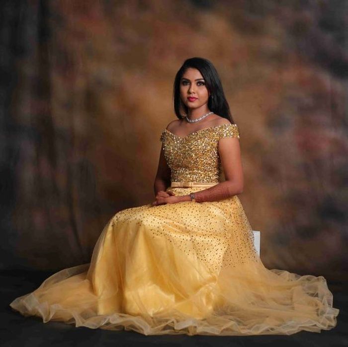 hemaraj-2