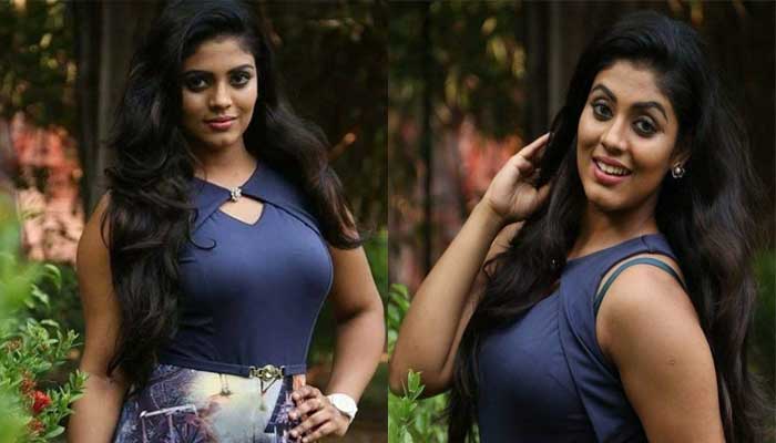 iniya