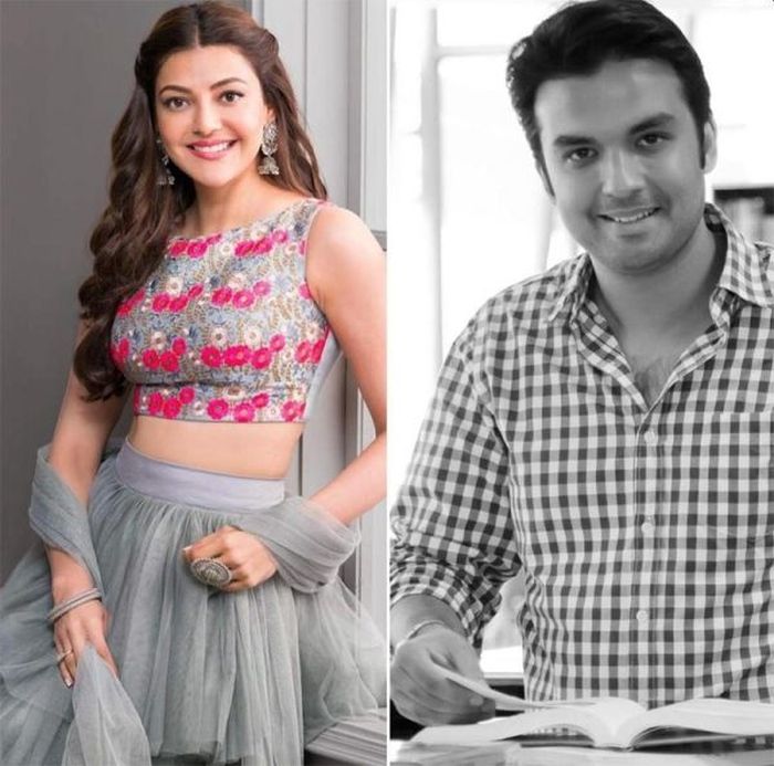 kaajal-agarwal