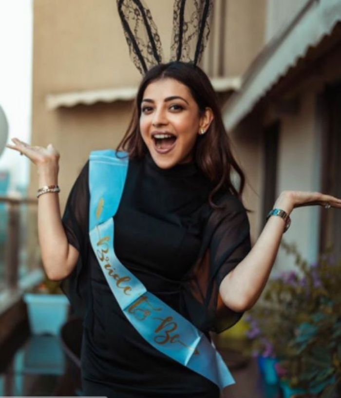 kajal4676