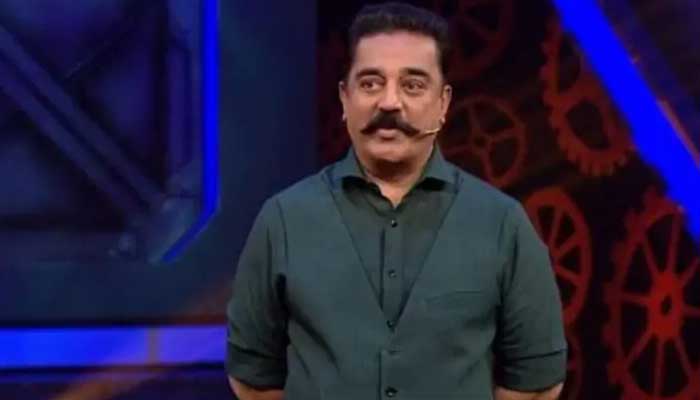 kamal-biggboss