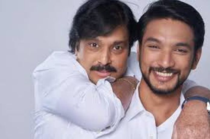 karthik actor karthik actor