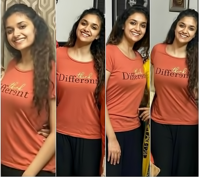 keerthi-suresh-tamil360newz